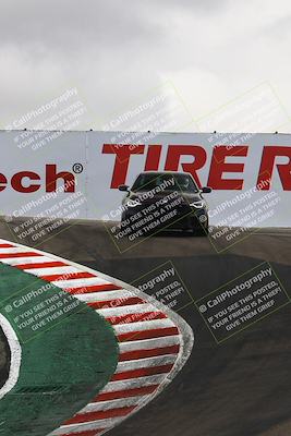 media/May-17-2025-Speed Ventures (Sat) [[f9f9f70676]]/Green/Session 3 (Corkscrew)/